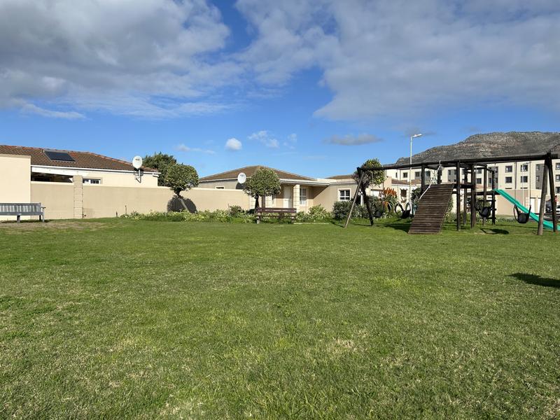 3 Bedroom Property for Sale in Costa Da Gama Western Cape